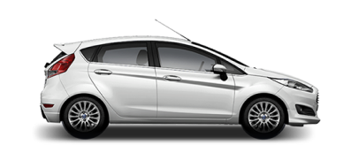 Hatchback image