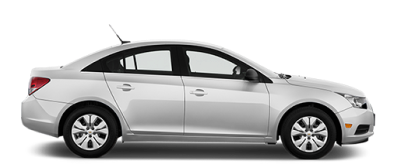 Sedan image