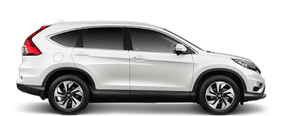 SUV image
