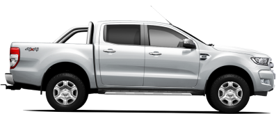 Ute image