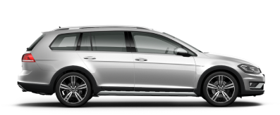 Wagon image
